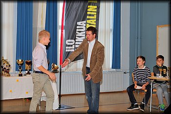 kuvia-naantalin-l-ylyn-yu-kauden-p-tt-j-isist-9-11-2013-naantalin